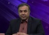 مدیران بانک آینده نظام اقتصادی کشور را مختل کرده‌اند